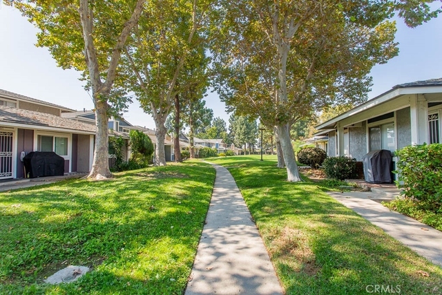 527 Spring Road - Photo 1