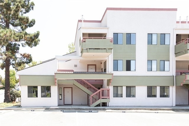 1239 E Foothill Boulevard - Photo 1