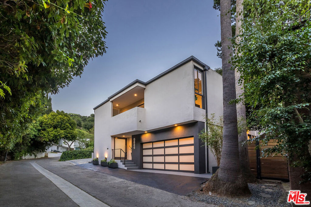 9834 Wanda Park Drive - Photo 1