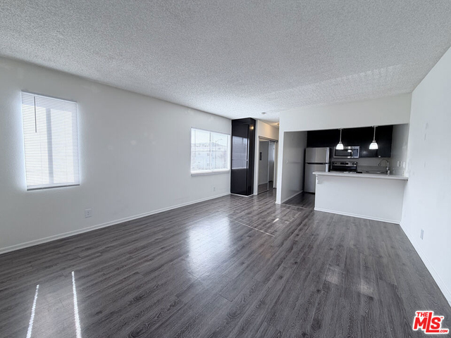 1137 W 36th Place - Photo 1