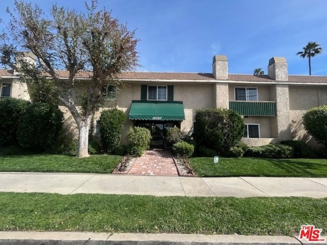 10540 Balboa Boulevard - Photo 1