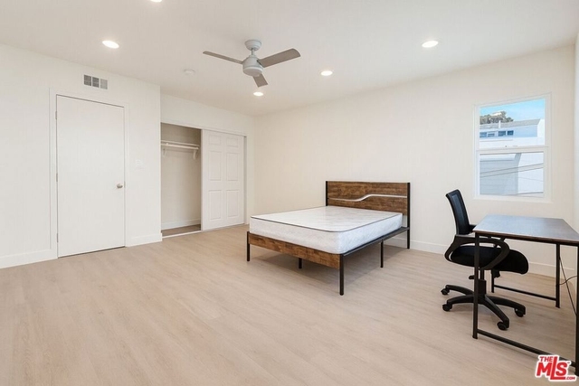 1189 W 36th Place - Photo 1