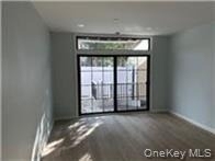 248-20 Jericho Turnpike - Photo 1
