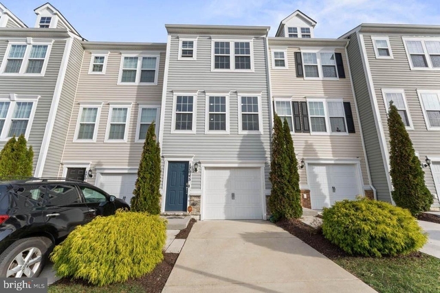 17045 Gibson Mill Road - Photo 1