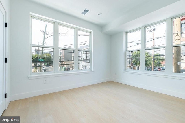 1649 6th Street N - Photo 1