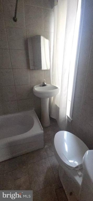 3258 N Park Avenue - Photo 1