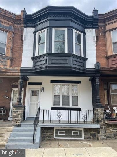 4458 N 20th Street - Photo 1