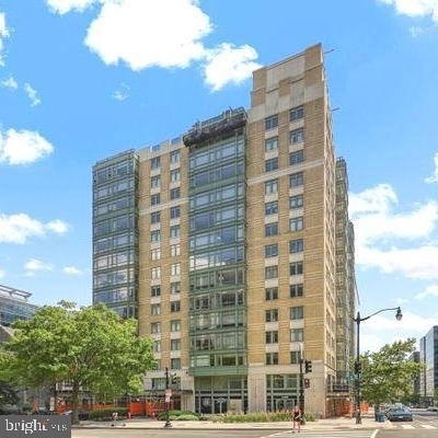 1150 K Street Nw - Photo 1