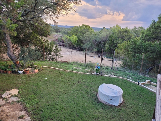 111 Sierra Loma - Photo 1