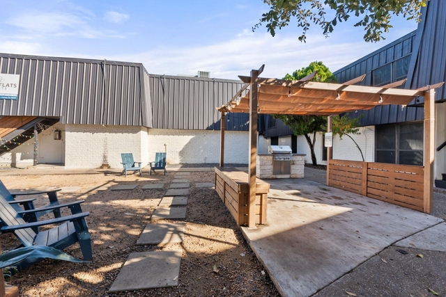 1720 Wooten Park Dr - Photo 1