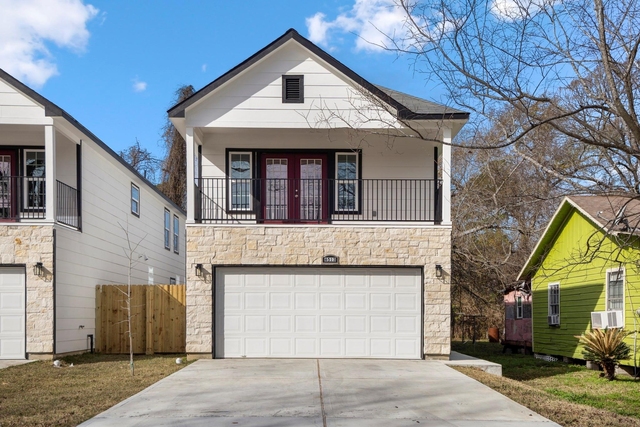 6513 Goldspier Street - Photo 1
