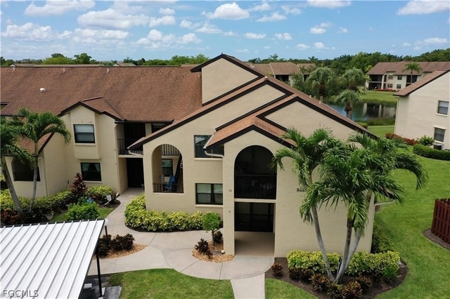 8445 Charter Club Circle - Photo 1