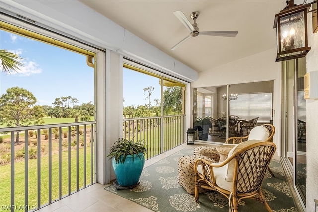 20271 Calice Court - Photo 1