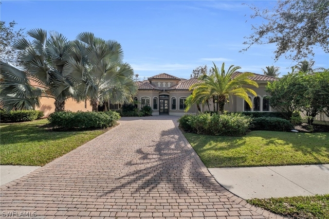 14862 Tybee Island Drive - Photo 1