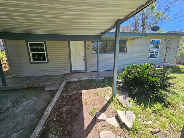 6015 Beekman Road - Photo 1