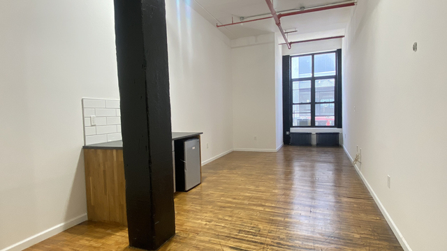 28 Scott Ave.  - Photo 1