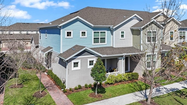 6262 Goldcoast Avenue - Photo 1