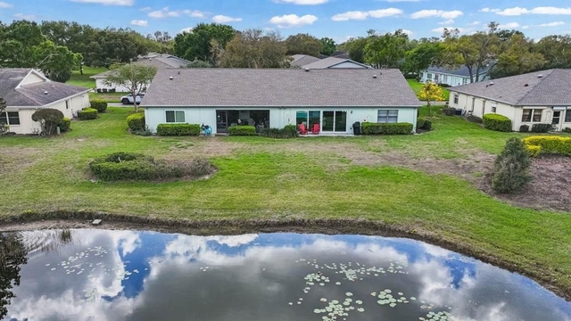1415 Langley Drive - Photo 1