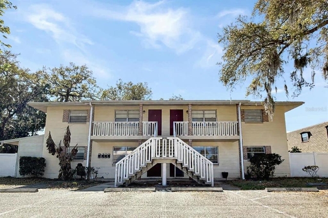 820 State Avenue - Photo 1