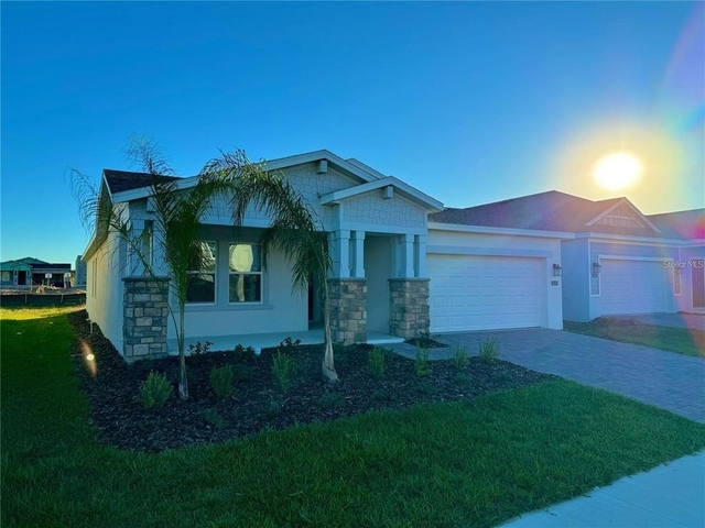 2649 Armstrong Avenue - Photo 1