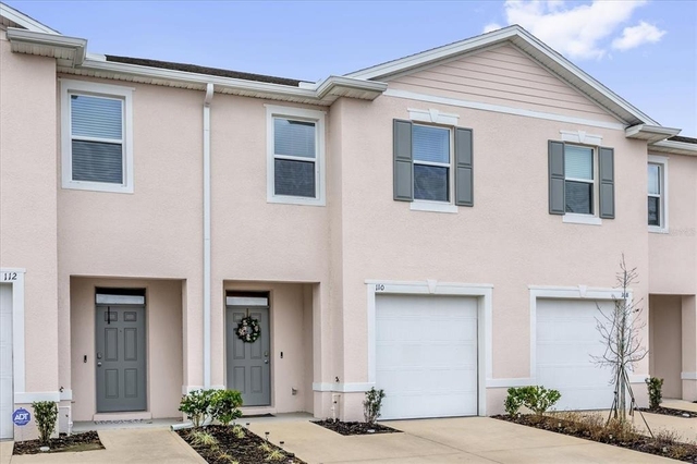 110 Reena Drive - Photo 1