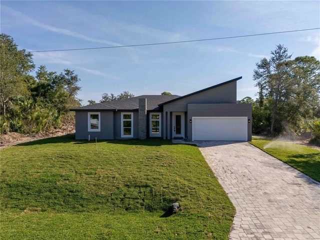 70 Mcdill Drive - Photo 1