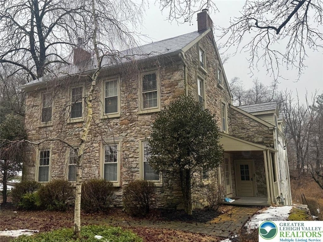 3686 Lower Saucon Road - Photo 1