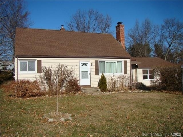 100 Loftus Circle - Photo 1