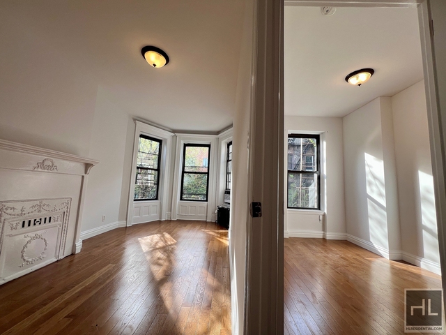 14 Saint Andrews Place - Photo 1