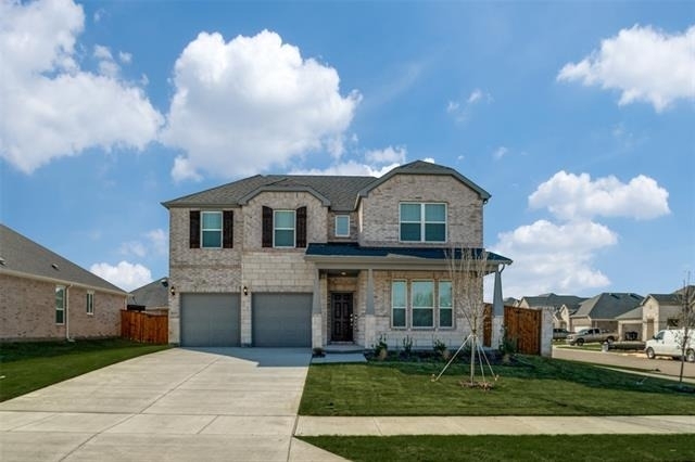 1600 Tyler Drive - Photo 1