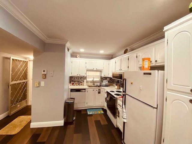 8990 S Hollybrook Boulevard - Photo 1