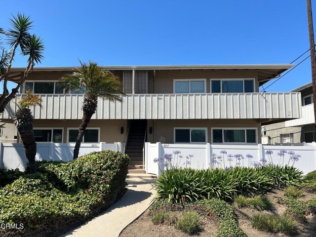 3357 Rexford Street - Photo 1