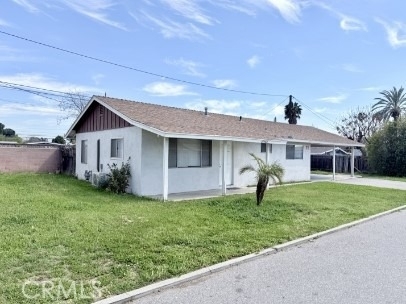 24460 Myers Ave - Photo 1