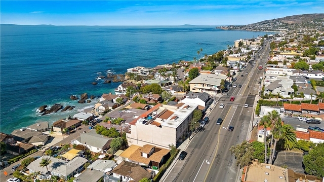 2037 S Coast - Photo 1