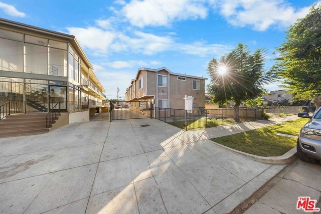 14112 Delano Street - Photo 1