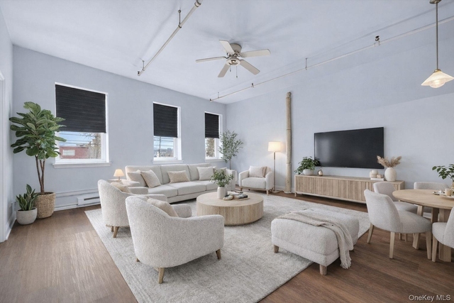 23 W Main Street - Photo 1