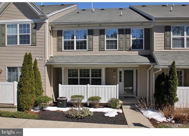 278 Flagstone Road - Photo 1