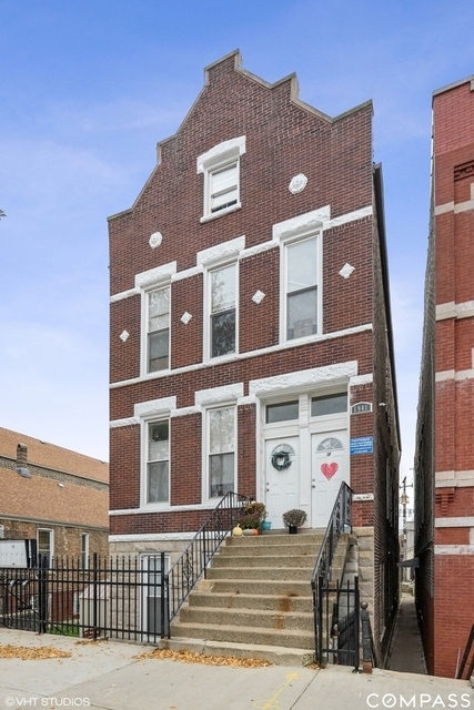 1941 W 21st Place - Photo 1