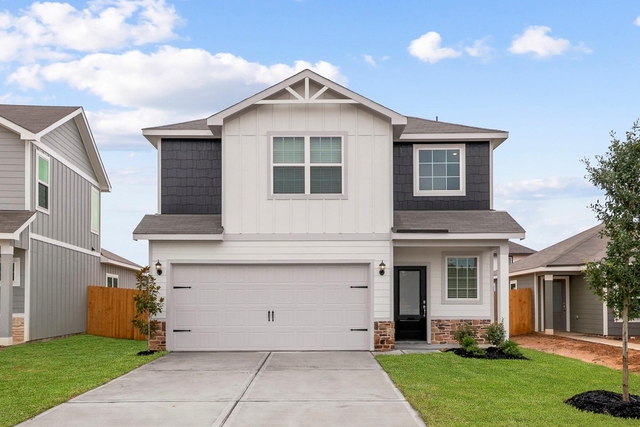 23127 Glory Orchid Drive - Photo 1