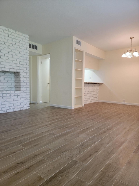 2101 Fountain View Drive - Photo 1