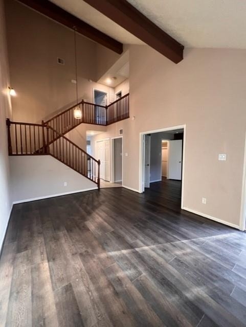 3010 Bee Cave Drive - Photo 1