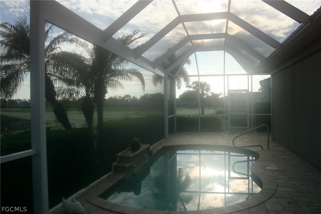20719 Kaidon Lane - Photo 1