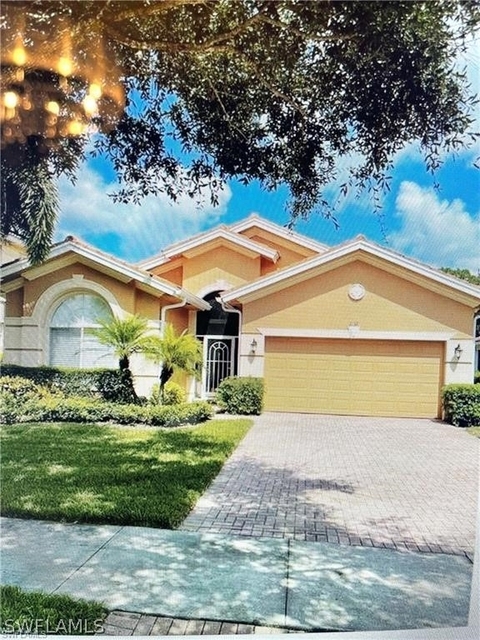 2132 Par Drive - Photo 1