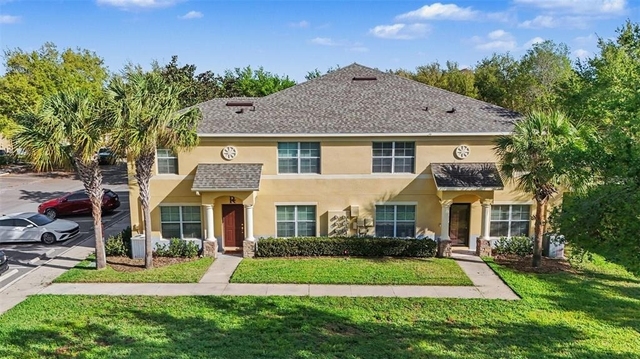6246 Timberly Lane - Photo 1