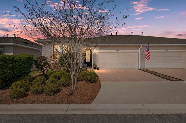 5191 Nw 34th Street - Photo 1
