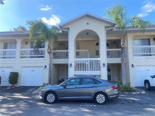 3204 Sabal Palms Court - Photo 1