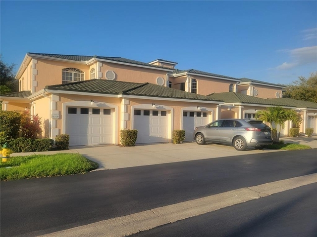 1203 Gondola Park Drive - Photo 1