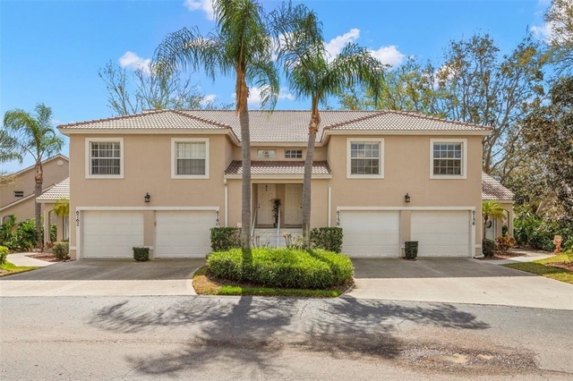 6758 Fairview Terrace - Photo 1