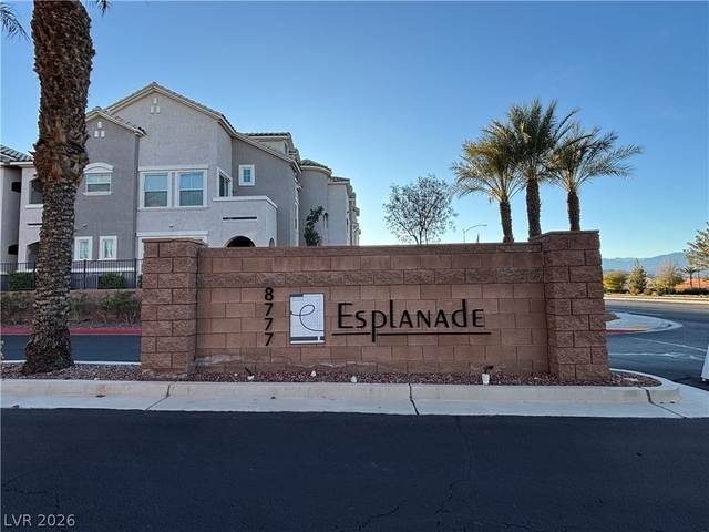 8777 W Maule Avenue - Photo 1