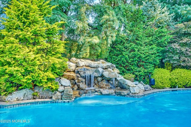 25 Muncy Drive - Photo 1
